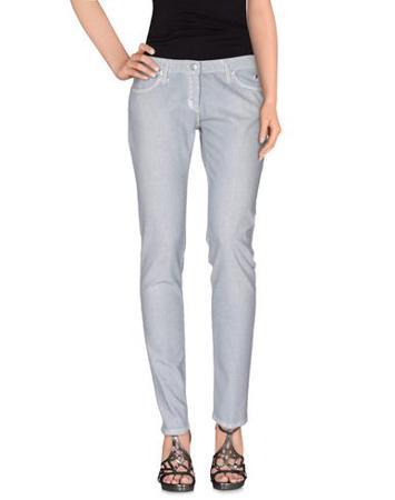 Брюки DANIELE ALESSANDRINI