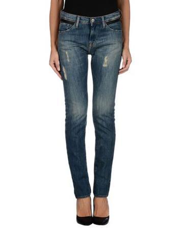 Брюки EACH X OTHER