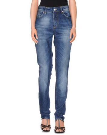 Брюки DEPARTMENT 5