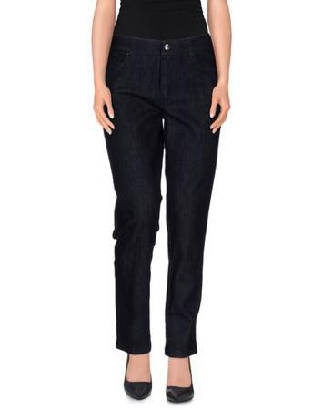 Брюки BLUE LES COPAINS