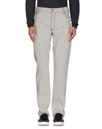 Брюки JEAN.MACHINE