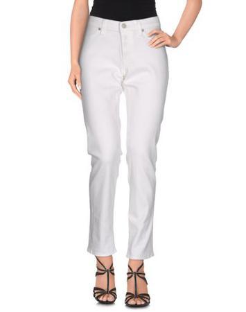 Брюки 7 FOR ALL MANKIND