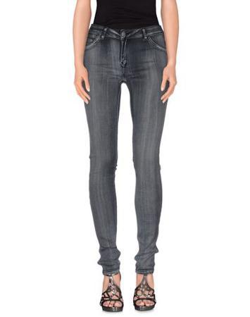 Брюки SUPERTRASH