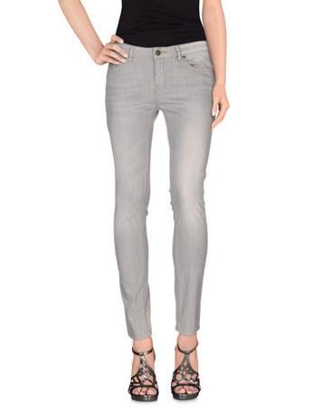 Брюки I BLUES CLUB Брюки I BLUES CLUB