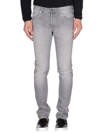 Брюки M.GRIFONI DENIM