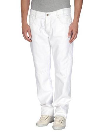 Брюки CAMOUFLAGE AR AND J.