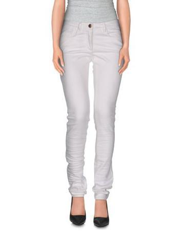 Брюки NEW YORK INDUSTRIE