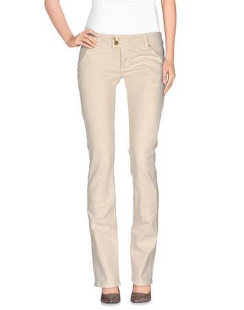 Брюки MET IN JEANS