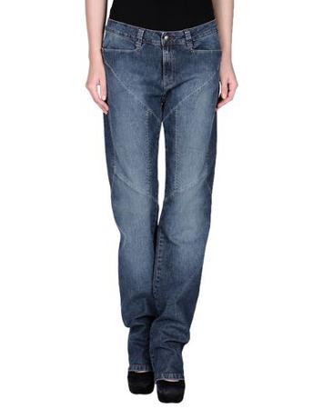 Брюки 9.2 BY CARLO CHIONNA