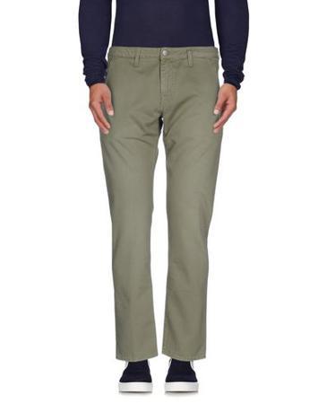 Брюки (+) PEOPLE