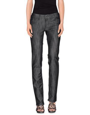 Брюки S.O.S BY ORZA STUDIO Брюки S.O.S BY ORZA STUDIO