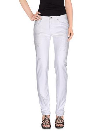 Брюки (+) PEOPLE