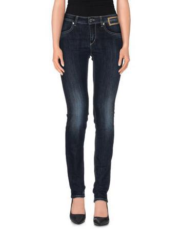 Брюки CAMOUFLAGE AR AND J.