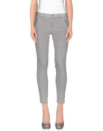 Брюки AG ADRIANO GOLDSCHMIED