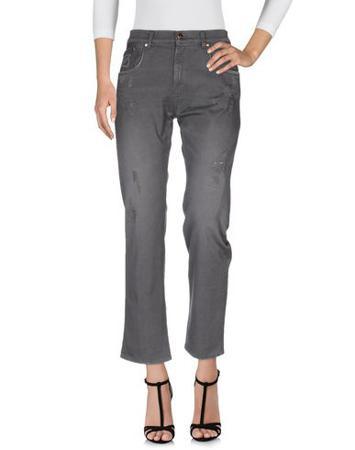 Брюки (+) PEOPLE