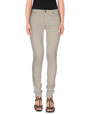 Брюки SUPERFINE