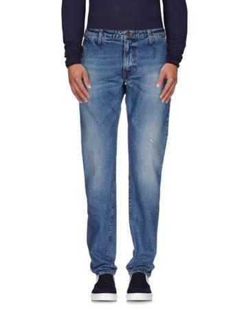 Брюки (+) PEOPLE