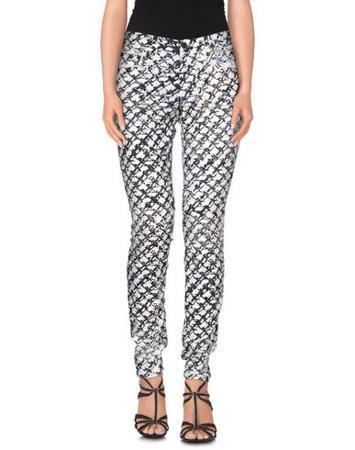 Брюки PROENZA SCHOULER