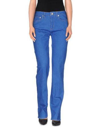 Брюки LOVE MOSCHINO Брюки LOVE MOSCHINO