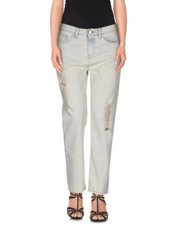 Брюки IRO.JEANS