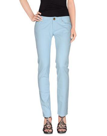 Брюки ATELIER FIXDESIGN