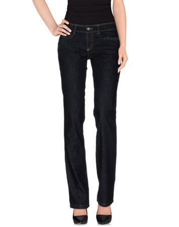 Брюки PIRELLI PZERO