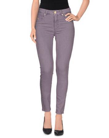 Брюки MARANI JEANS