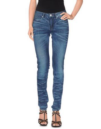 Брюки REBEL QUEEN Брюки REBEL QUEEN