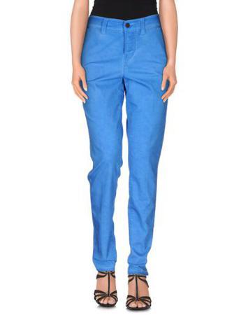 Брюки S.O.S BY ORZA STUDIO Брюки S.O.S BY ORZA STUDIO