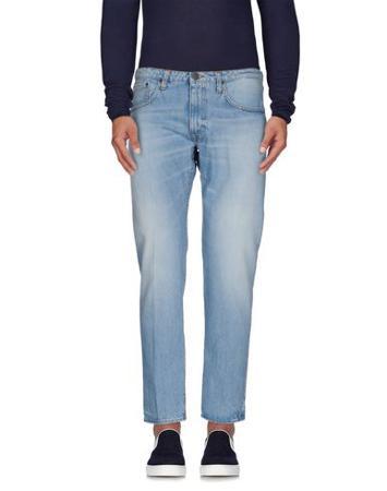 Брюки (+) PEOPLE