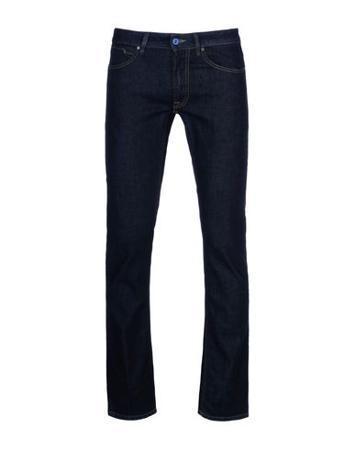 Брюки SPIDIDENIM