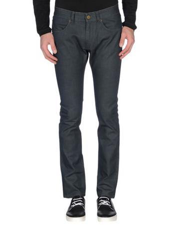 Брюки SUPERFINE