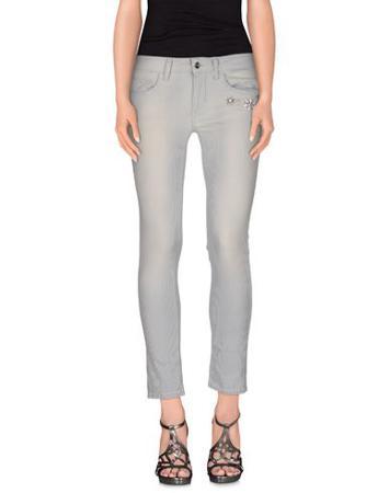 Брюки LIU •JO JEANS