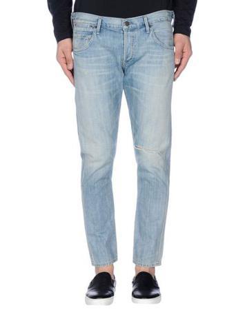 Брюки CITIZENS OF HUMANITY