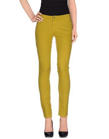 Брюки ATOS LOMBARDINI