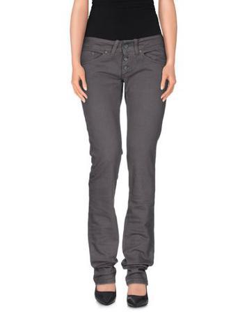 Брюки DONDUP STANDART