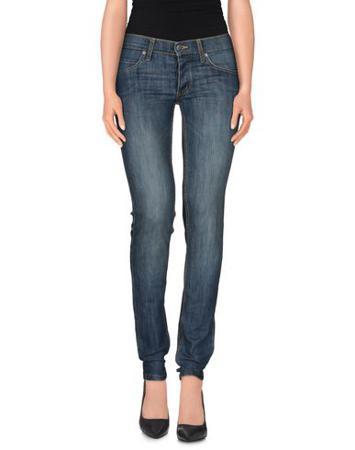 Брюки CHEAP MONDAY