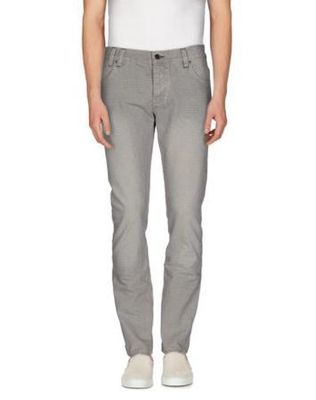 Брюки 0051 INSIGHT