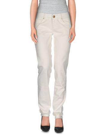 Брюки ERMANNO ERMANNO SCERVINO