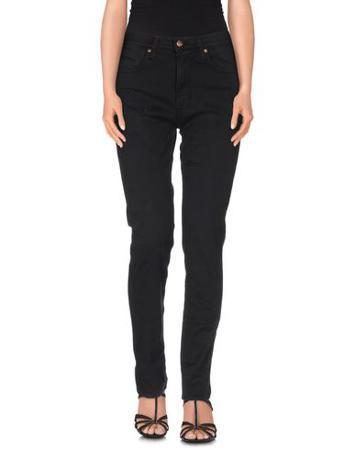 Брюки (+) PEOPLE