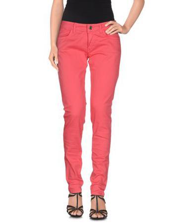 Брюки CRISTINAEFFE