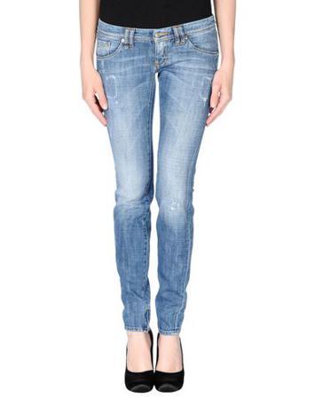 Брюки BAD SPIRIT