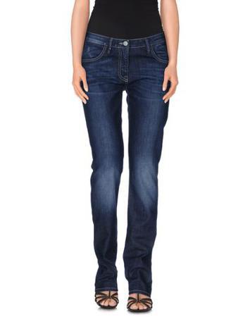 Брюки BROOKSFIELD Брюки BROOKSFIELD