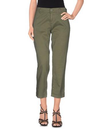 Брюки HAPPINESS