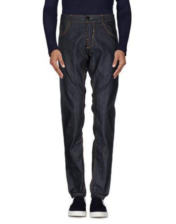 Брюки MOOD COMPANY