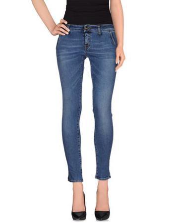 Брюки (+) PEOPLE