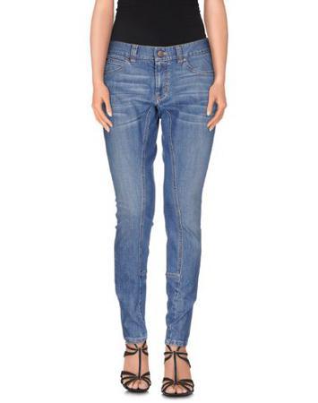 Брюки FURIAH STOCKHOLM