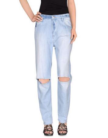 Брюки EACH X OTHER