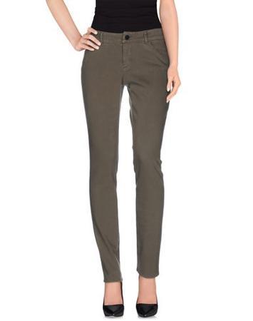 Брюки SERFONTAINE