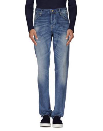 Брюки MELTIN POT